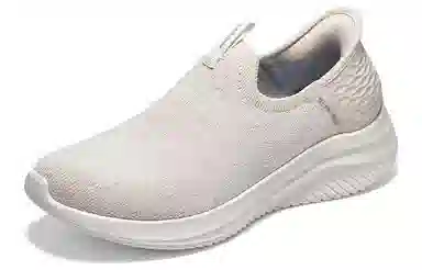 Skechers Ultra Flex 3.0