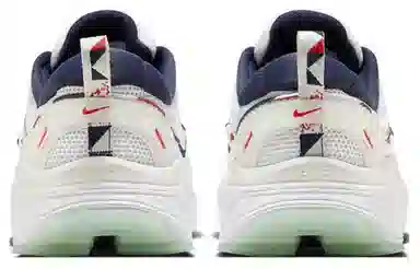 Nike Air Max Bliss White