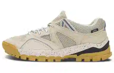 Gramicci x Vans Amzn Trailhead Amzn Trailhead WB Classics