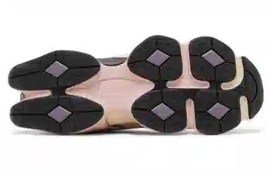 New Balance 9060 Pink