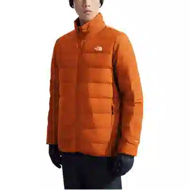 THE NORTH FACE Stormpeak