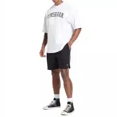 GYMSHARK Recess Shorts