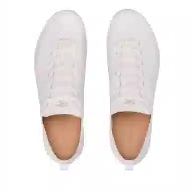 Arcteryx RALLE LEATHER 2