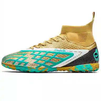 Sportful Football Shoes