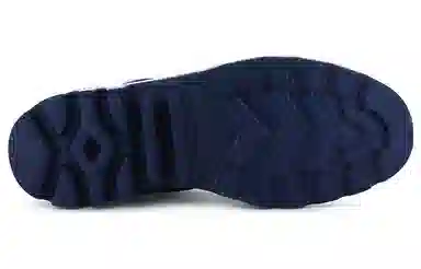 Palladium Pampa Lite Overlab