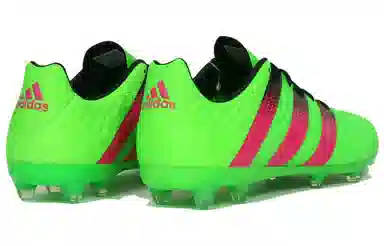 adidas Ace16.2 FG