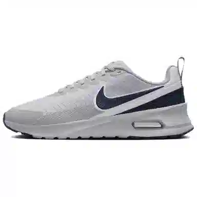 Nike Air Max Nuaxis