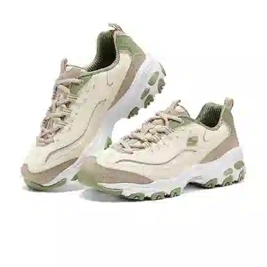 Skechers DLITES WOMEN