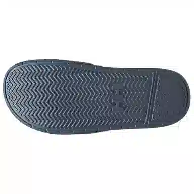 HELLY HANSEN Sailing ESS