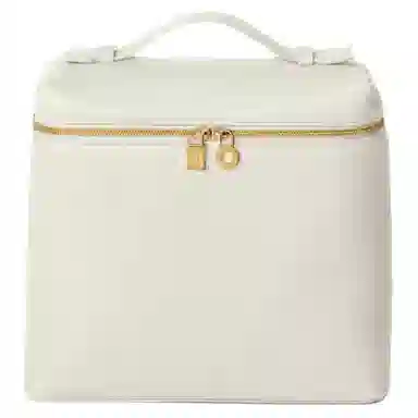 Loro Piana ExtraPocket