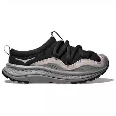HOKA ONE ONE Ora Primo Black
