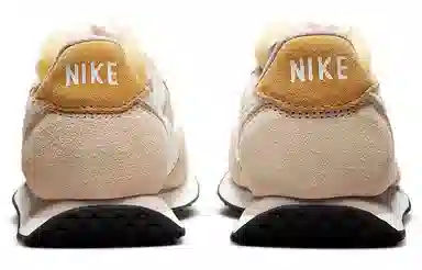Nike Waffle Trainer 2 SE Sand