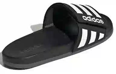 adidas Adilette Comfort Adjustable