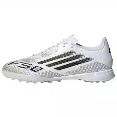 adidas F50 League Pasto Sinttico