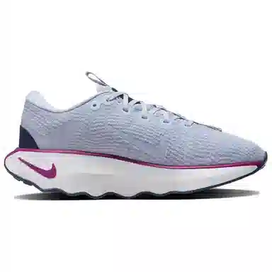 Nike Motiva Blue