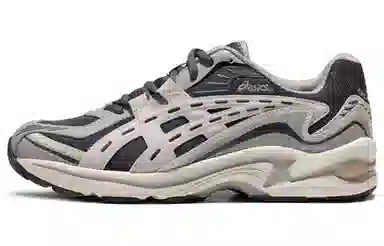 Asics Gel-Preleus