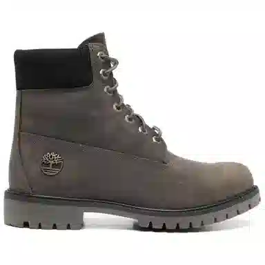 Timberland Premium