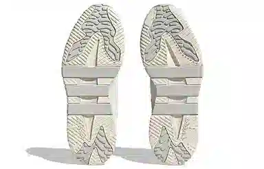 adidas Niteball White Silver