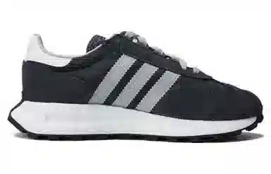 adidas Retropy E5