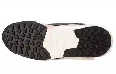 Onitsuka Tiger Admix Runner