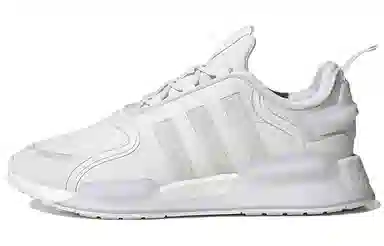 adidas NMD_V3 White