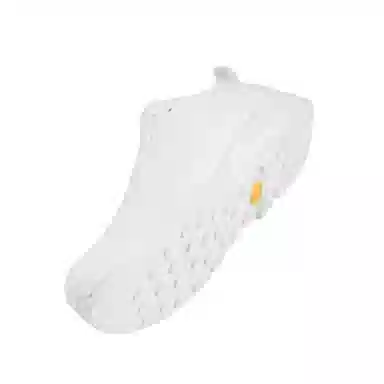 Arcteryx RALLE LEATHER 2