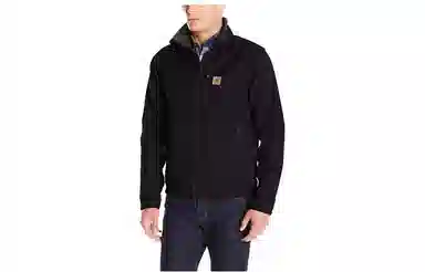 Carhartt 102199