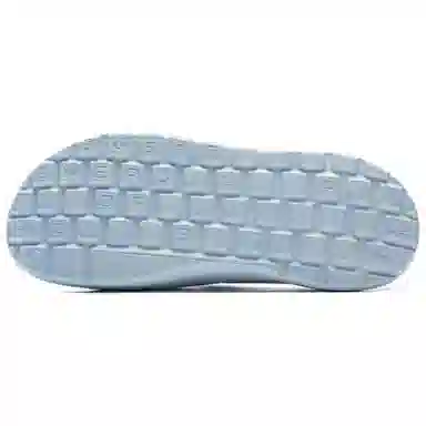 LEAGUE OF LEGENDS x LiNing Soft Clap