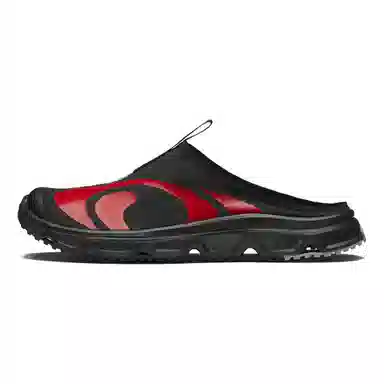 Salomon RX Slide 3.0 Seasonal