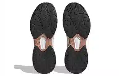 adidas neo JZ Runner