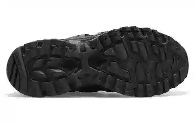 Asics Gel-Sonoma 15-50