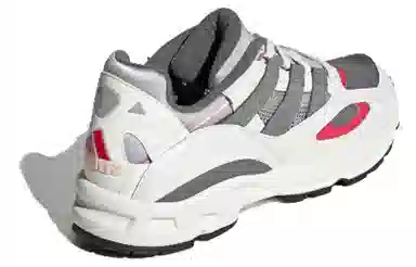 adidas originals LXCON 94