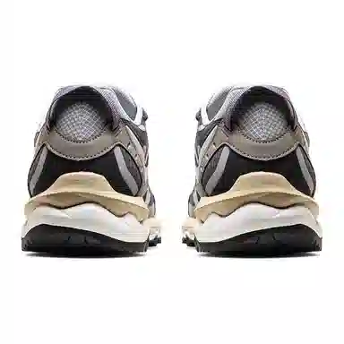 Mizuno Wave Mujin TL GTX