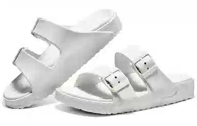 Skechers Arch Fit Cali Breeze 2.0