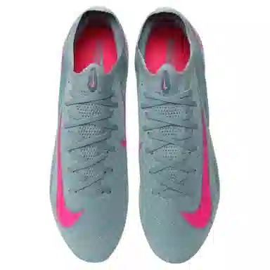 Nike Mercurial Vapor 16 ELITE AG