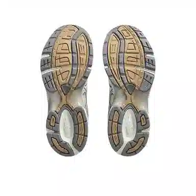 Asics Gel-1130 Beige