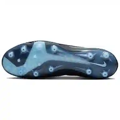 Nike Phantom 6 Elite Black