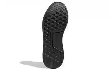 adidas originals NMD_R1 V2