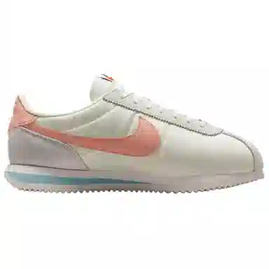 Nike Cortez Beige