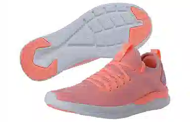 Puma Ignite Flash Evoknit