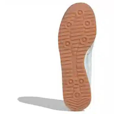 adidas Originals SL 72 Green White