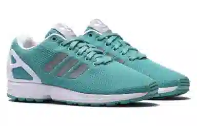 adidas ZX Flux Ocean
