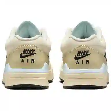 Jordan Stadium 90 Yellow