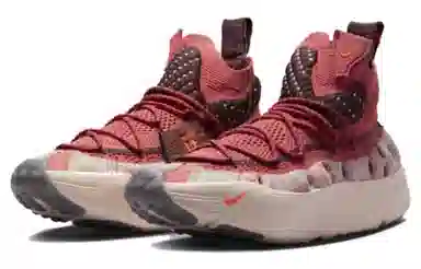 Nike ISPA Sense Flyknit