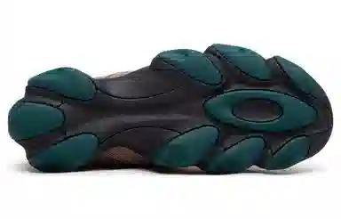 Brain Dead x Oakley Factory Team