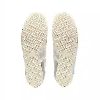 Onitsuka Tiger Mexico Mid Runner