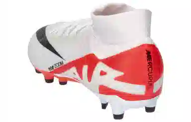 Nike Zoom Mercurial Superfly 9