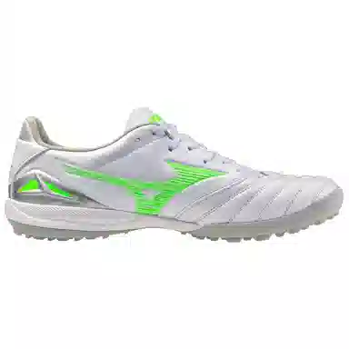 Mizuno Morelia Neo 4 PRO AS