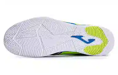 Joma Football Shoes Black