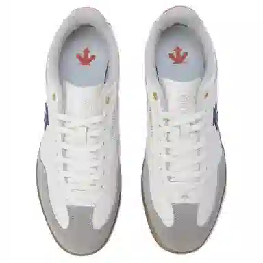 DESCENTE Sport Style